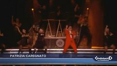 Gangnam Style