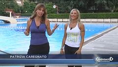 Spalle e secchielli