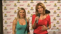 E adesso... Zumba!
