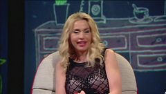 Valeria Marini - Chi è Valeria Marini?