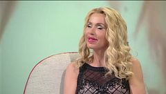 Valeria Marini - Lolly