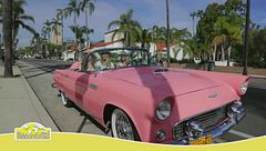 Anticipazione della nona puntata