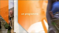 Noi e gli altri animali - 6 marzo
