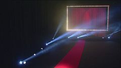 Giovedì 2 marzo - La Ministra della Salute Beatrice Lorenzin