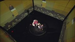 La Ministra della Salute Beatrice Lorenzin - La scelta