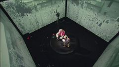 La Ministra della Salute Beatrice Lorenzin - Gioventù romana