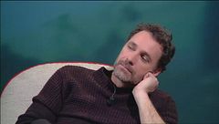 Raoul Bova - Io e Lui