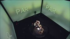 Raoul Bova - Paura
