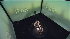 Raoul Bova - Paura
