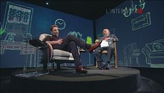 Raoul Bova - Tradimenti e gelosia