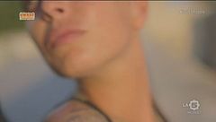 Puntata del 17 ottobre