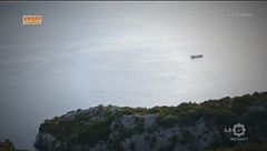 Mercoledì 16 ottobre