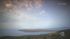 Mercoledì 2 ottobre