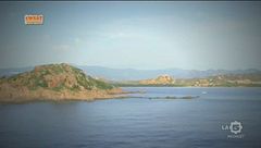 Venerdì 27 settembre