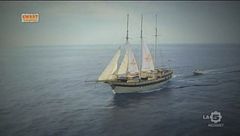 Giovedì 26 settembre