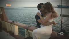 Mercoledì 25 settembre