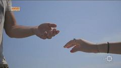 Prima puntata - 19 settembre