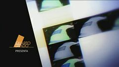 Puntata del 18 luglio