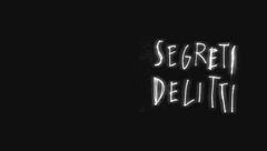 Puntata dell'11 luglio