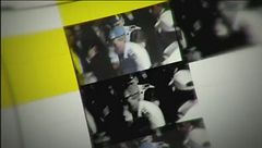 Puntata del 2 luglio