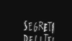 Puntata del 20 giugno