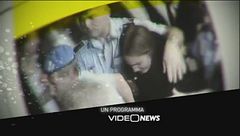 Prima puntata - 6 giugno