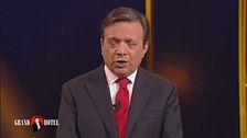 Aristide Malnati