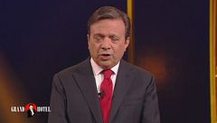 Aristide Malnati