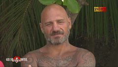 In collegamento con Playa Uva