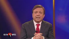 Direttamente dall'isola: Fiordaliso