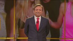 Quarta puntata