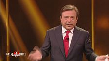 Il kit del naufrago