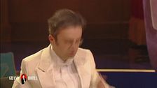 Il caso della settimana