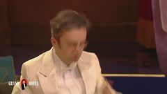 Il caso della settimana