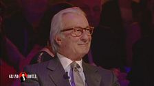 Vittorio Feltri