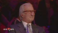 Vittorio Feltri