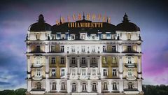 Puntata dell'8 giugno