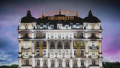 Puntata del 29 maggio