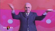 Pippo Baudo