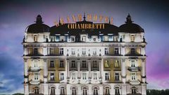 Puntata del 22 maggio