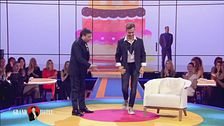 Valerio Scanu