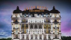 Puntata del 17 aprile