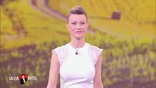 Giorgia Wurth