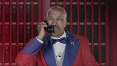 Puntata del 10 aprile