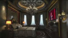 Puntata del 27 marzo