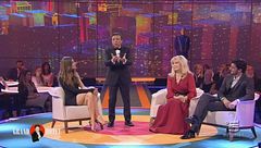 Crowdfunding: I mostri