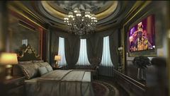 Puntata del 20 marzo