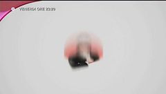 Sen. Antonio Razzi - Grand Hotel Chiambretti