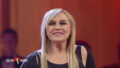 "Cinquanta sfumature"