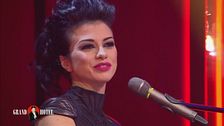 Dolcenera